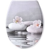 Tendance wc deska 245344 LOU | Shoptok.si