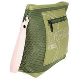 Blauer S5BOAT01/BEA Zelena | shoptok.hr
