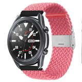 Narukvica PLETNENA PINK PUNCH #25 20MM | Eponuda.ba