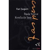Zlatno runo Karl Jaspers - Buda, Sokrat, Konfucije, Ssus Cene
