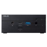 Asus Mini računalnik Pn51-Bb353Mde1 Ryzen 3 5300U Amd Radeon Graphics črn, (21408015) | Shoptok.si