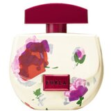 Furla Adorabile Eau de Parfum | Eponuda.ba
