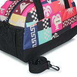 Rip Curl Športne torbe GYM BAG MIXED Večbarvna | Shoptok.si