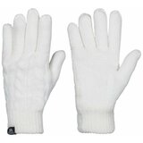 Trespass Women's winter gloves Sutella cene