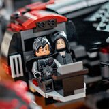 Lego Star Wars: Temni sokol | Shoptok.si