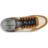 Philippe Model Nizke superge PGAL LOW MAN Kostanjeva | Shoptok.si