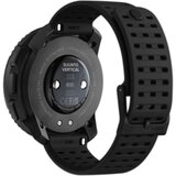 Suunto VERTICAL SOLAR Multisport sat, crna, veličina | shoptok.hr