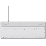 Trust GXT833 THADO RGB bela 25894 Cene