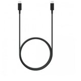Samsung Kabl Type-C/Type-C EP-DX510 1,8m 5A Crna Cene