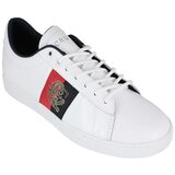Cruyff sylva olanda white Bijela | shoptok.hr