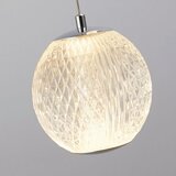 Lesnina-XXXL viseča nihalna led-svetilka | Shoptok.si