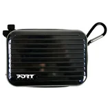 torba za kameru Dusseldorf black mat 400351