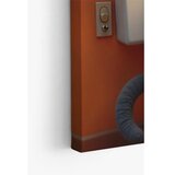 WALLXPERT Dekorativna slika Ersyaıhyvn11 40 x 60 | Eponuda.com