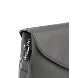Vuch Byrsa Grey | shoptok.hr