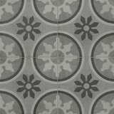 Marazzi d segni blend tappeto 9 20x20cm M60V | Eponuda.com