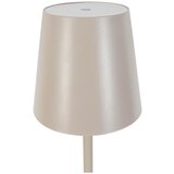 Mömax Zunanja Led-svetilka Ausi | Shoptok.si