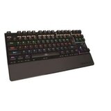 KB MSI ELITE C710 mehanička tipkovnica mala | Eponuda.ba