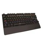 MSI ELITE C710 mehanička tipkovnica mala