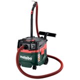 Metabo AS 36-18 L 20 pc-cc Akku-Sauger | shoptok.hr