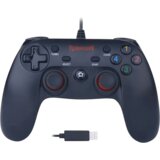 Redragon Game Pad Saturn G807 | Eponuda.ba