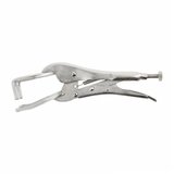 Klešta ZA VARENJE 230 MM 