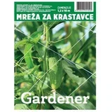 mreža za krastavce 1,2 x 5 m