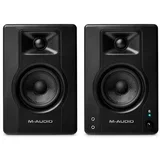 BX3 BT 3.5'' Bluetooth multimedia monitor - aktivni studio zvučnik