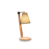 select stona lampa ( 21.10.6361.00 ) 21.10.6361.00
