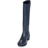 Betty London Gessie Plava | shoptok.hr