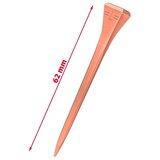 KERCKHAERT Potkivački ekser Liberty E8 CU 100/1 | Eponuda.com