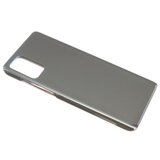  poklopac baterije za samsung g985/g986 galaxy s20 plus/s20 plus 5g gray (no logo) ( SD13779 ) | ePonuda.com