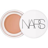 Nars LIGHT REFLECTING EYE BRIGHTENER korektor in osvetljevalec za predel okoli oči odtenek IMPOSSIBLE DREAM 6 g Cene