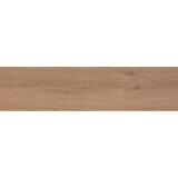 Atlas Concorde Vanjske podne pločice Breath cognac 22,5x90 cm, 1. klasa, 1,4175 m² | shoptok.hr