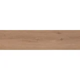 Vanjske podne pločice Breath cognac 22,5x90 cm, 1. klasa, 1,4175 m²