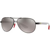 Ray-ban Naočare za sunce RB 8331M F0095J Cene