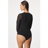 Astratex Bodi Demi I | shoptok.hr