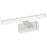 Rabalux Loric 75023 LED zidna lampa | ePonuda.com