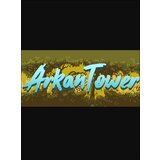 Steam Arkan Tower (PC) Key GLOBAL Steam Arkan Tower (PC) Key GLOBAL Slike