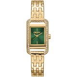 Dkny DK1L117M0045 Cene