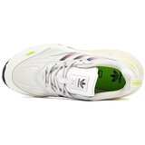 Adidas Nizke superge ZX 2K Boost 20 J Bela | Shoptok.si