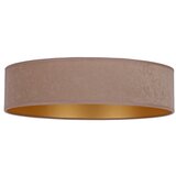  Brilagi - LED prigušiva svetiljka VELVET SMART LED/36W/230V Wi-Fi Tuya + daljinski upravljač | Eponuda.com
