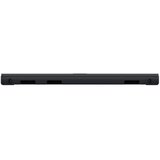 Tcl S65K 5.1-kanalna zvočna vrstica True Surround. | Shoptok.si