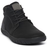 Relife Polškornji BLACK Črna | Shoptok.si