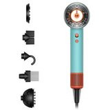 Dyson fen za kosu HD16 Patina/Topaz - OUTLET | Eponuda.com