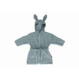 Jollein ogrtač 1-2 god., Sea Green | shoptok.hr