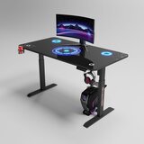 Gejmerski sto model 36, 120 x 60 cm | Eponuda.com