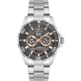 Daniel Klein 13754-5 | Eponuda.ba