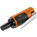 Neo 14-014 angle grinder accessory cijene