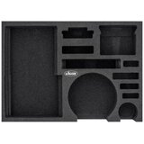 Vigor V7273-L V7273-L pjena za kovčeg (D x Š) 393 mm x 282 mm Cijene