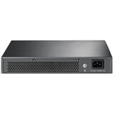 Switch TP- LINK 16 port Gigabit... | Eponuda.ba